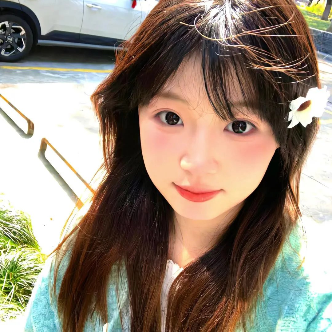 遗传或者同志滚蛋