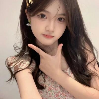 构想完美