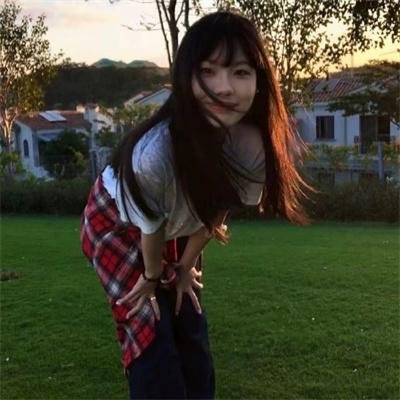 糖果屋大道