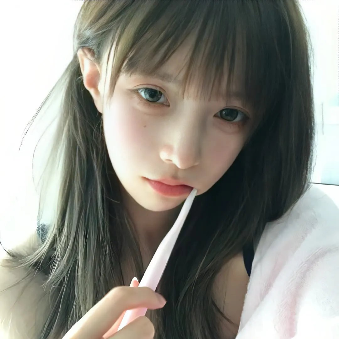 河水冲洗我