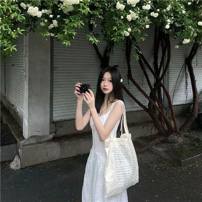恩赐之物