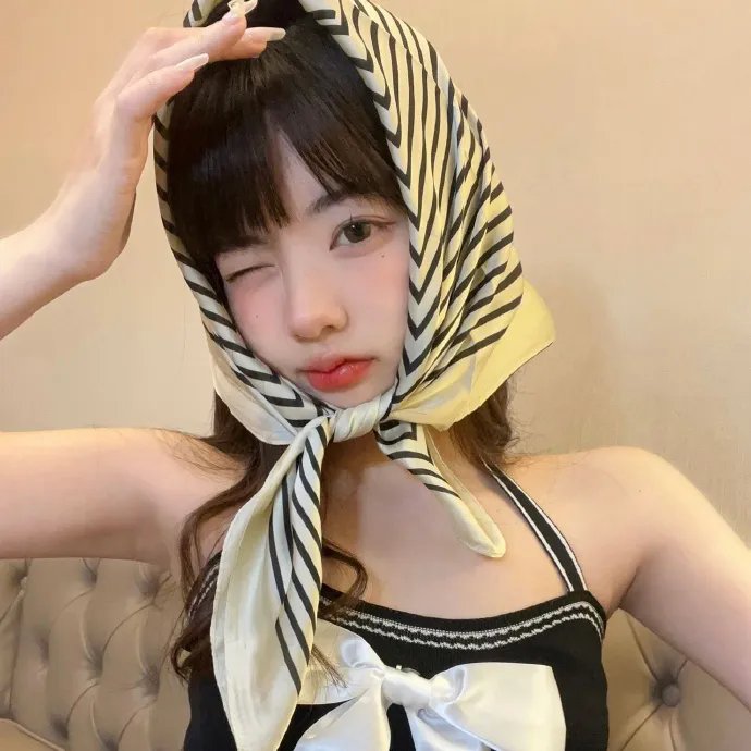 小脚板走天涯6