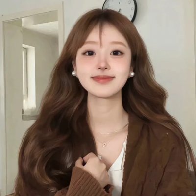 美容针