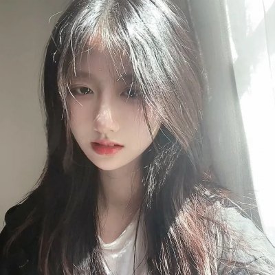 珀尔