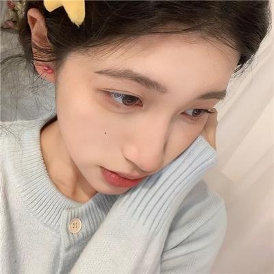 郊区的鸟