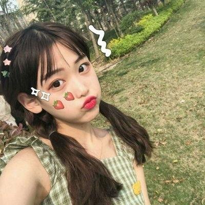 深渊潜龙