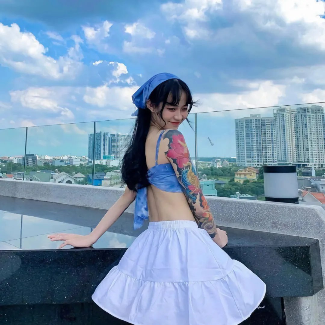 守护解放西第三季