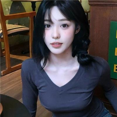 塞尔玛与路易丝