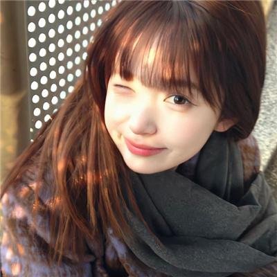 爱丽丝与杰克