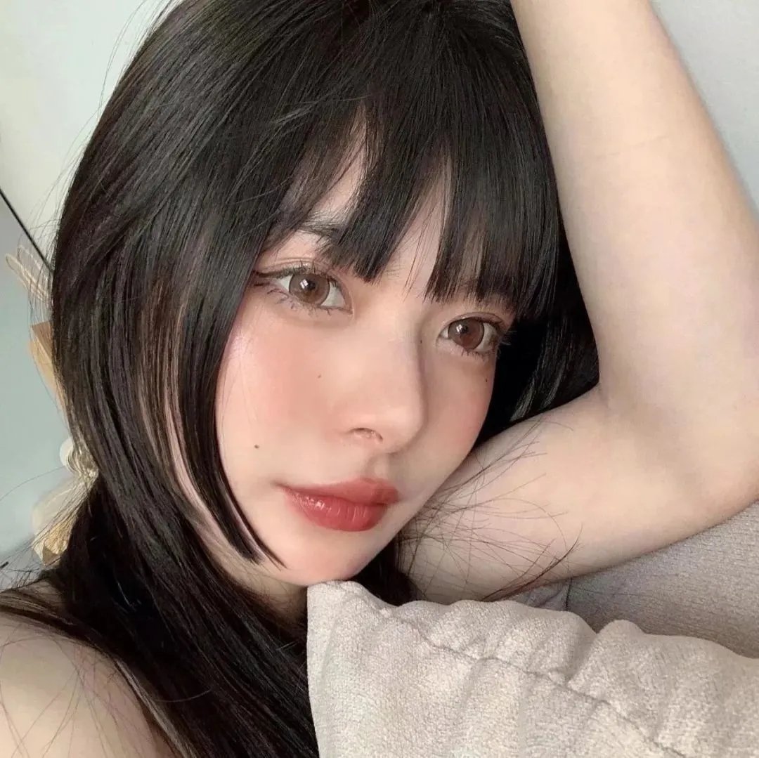 厂花