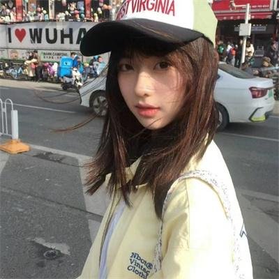 好孩子