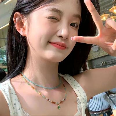 杰拉德历险记