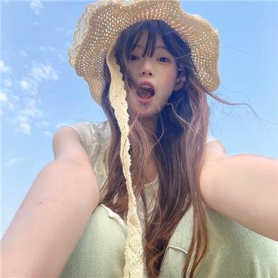 奇爱力克斯
