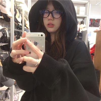 美人与美人