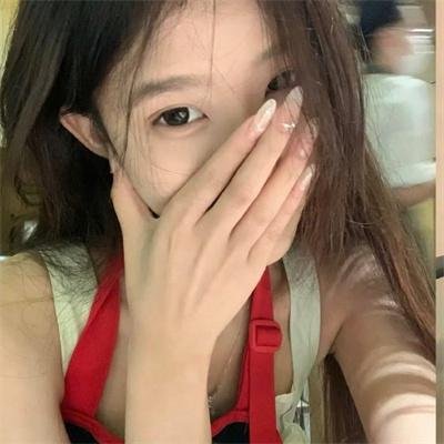 海昏行第二季