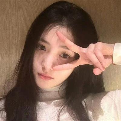 后人