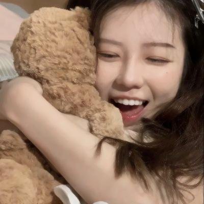 母牛总动员