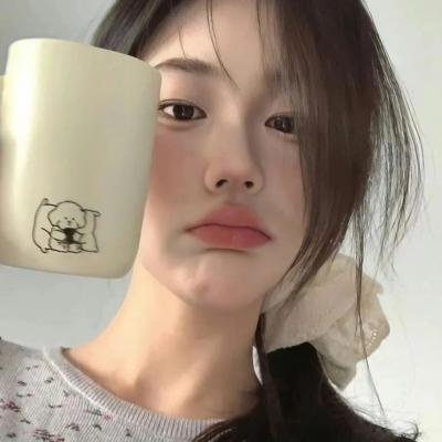 第一千金