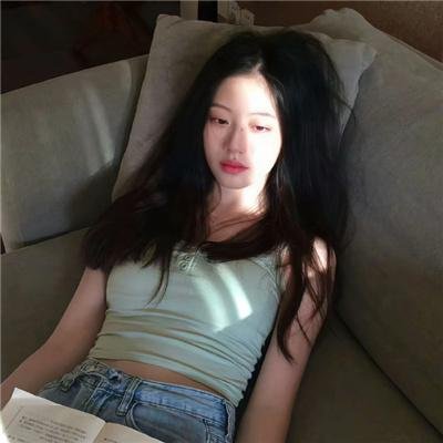 永远忠诚