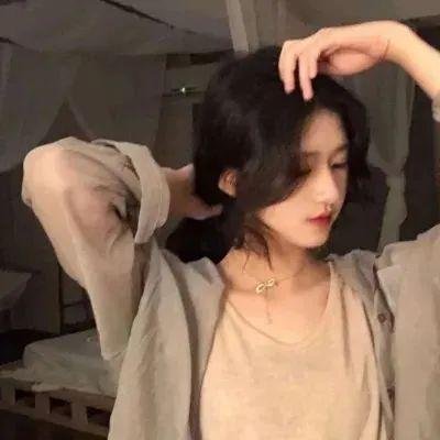 最后通牒
