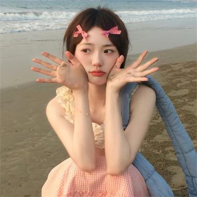 白色荣光
